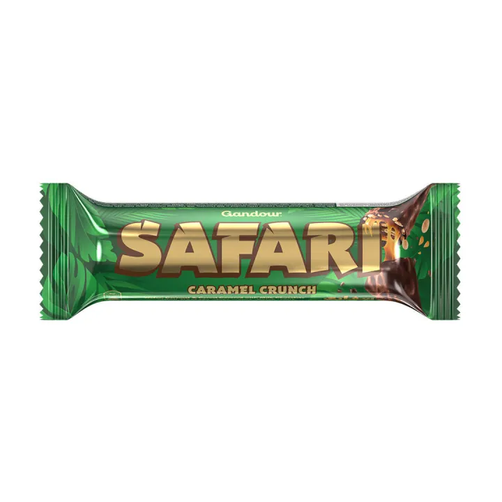 safari-caramel-crunch